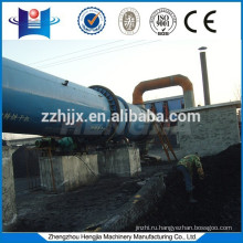 Industry drying equipment machine sludge dryer